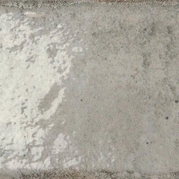 RUNE Workshop 6x24,6 8,5 mm Полірована