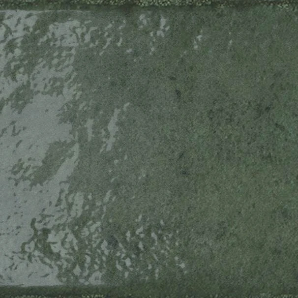 JADE Workshop 6x24,6 8,5 mm Полірована