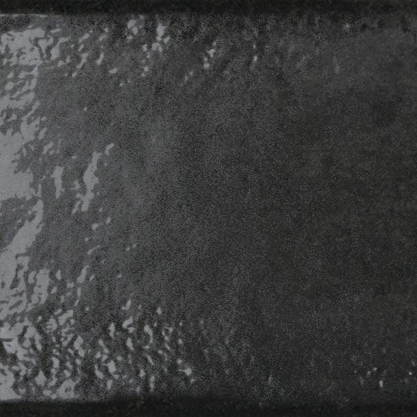 CORE Workshop 6x24,6 8,5 mm Полірована