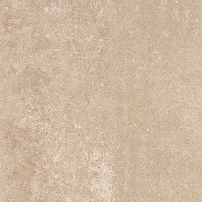 Marte BRONZETTO BOCCIARDATO 9,4MM 60x60 9,4M
