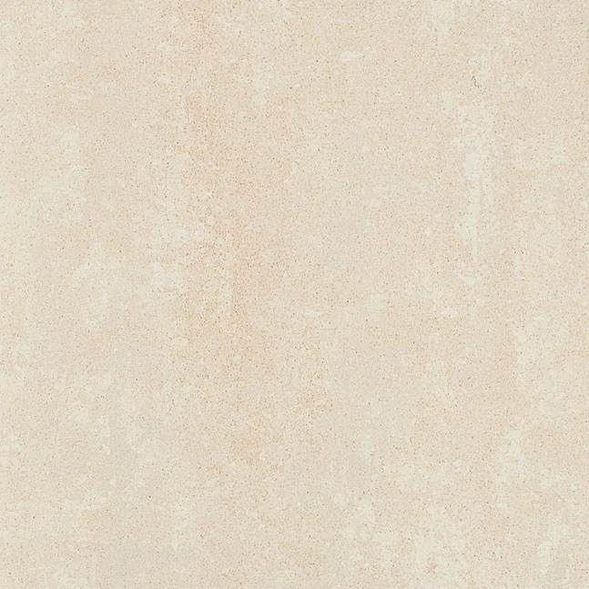 Marte BOTTICINO BOCCIARDATO 9,4MM 60x60 9,4M