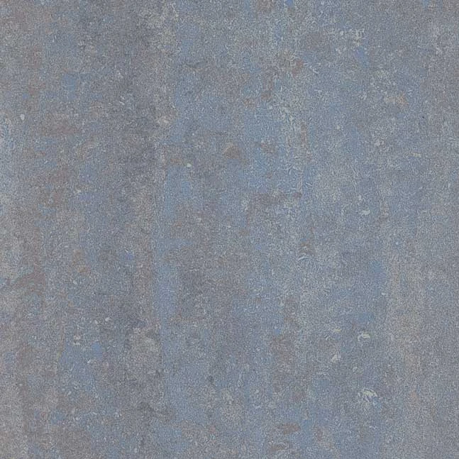 Marte AZUL BAHIA BOCCIARDATO 9,4MM 60x60 9,4M