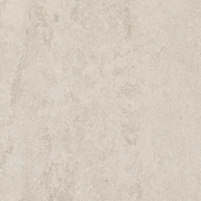 Marte GRIGIO EGEO ANTIBACTERIAL 30 x 30