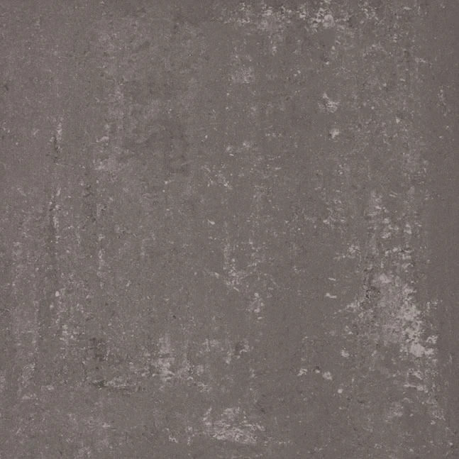 Marte GRIGIO MAGGIA BOCCIARDATO 9,4M 60x60 9,4M
