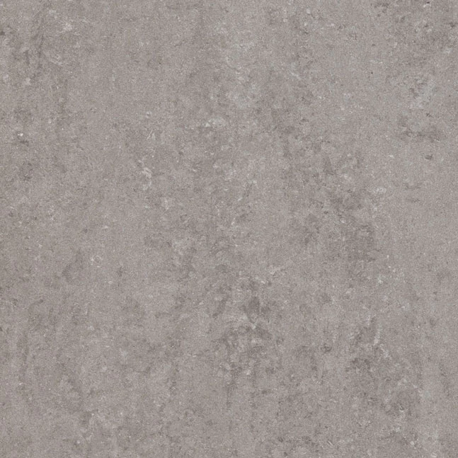 Marte GRIGIO MAROSTICA BOC. 9,4MM 60x60 9,4M
