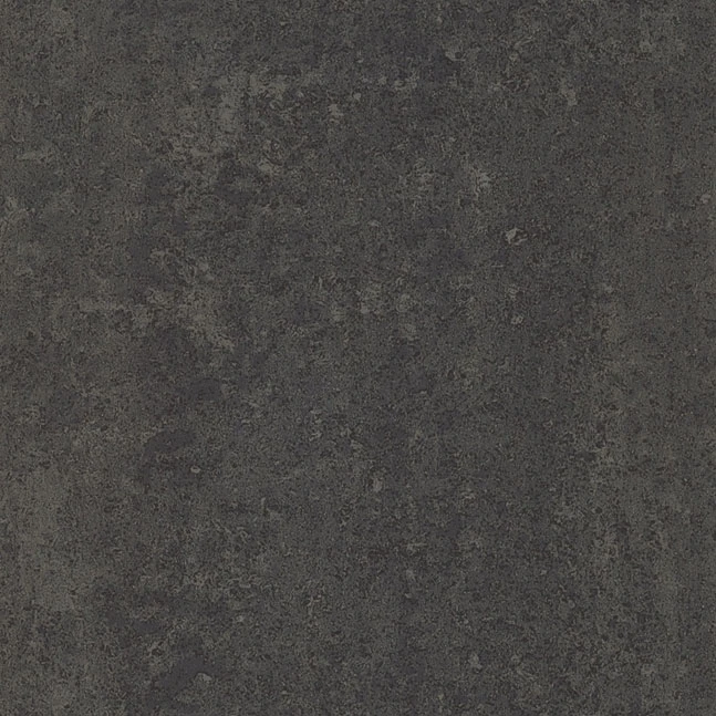 Marte NERO ACAPULCO LEVIGATO 9,4MM 60x60 9,4M