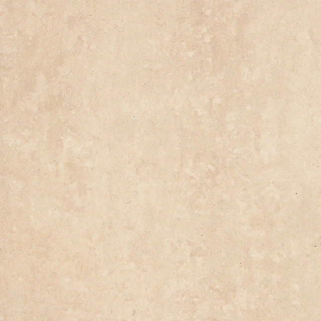 Marte PALISSANDRO 15 x 15