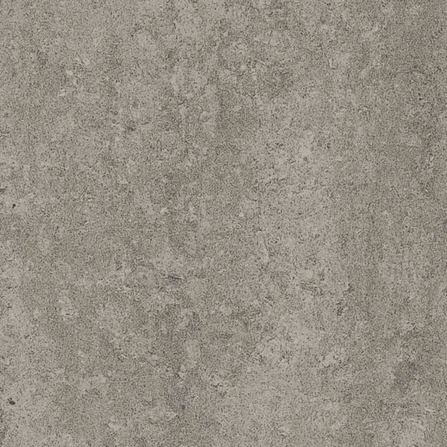 Marte RAGGIO DI LUNA LEVIGATO 9,4MM 60x60 9,4M