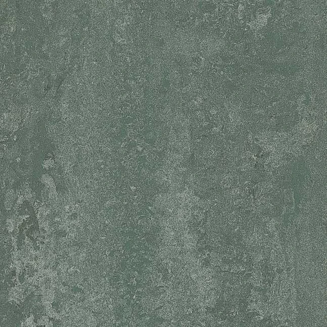 Marte VERDE GUATEMALA 9,4MM 60x60 9,4M