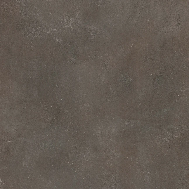 PIETRE DI SARDEGNA CALA LUNA 120 x 278