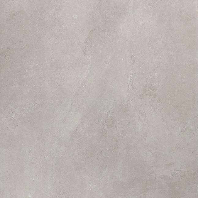 PIETRE DI SARDEGNA PUNTA MOLARA LAPPATO 90 x 90