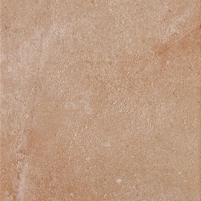 PIETRE DI SARDEGNA STINTINO 90 x 90