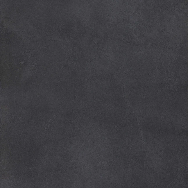 PIETRE DI SARDEGNA TAVOLARA LAPPATO 90 x 90
