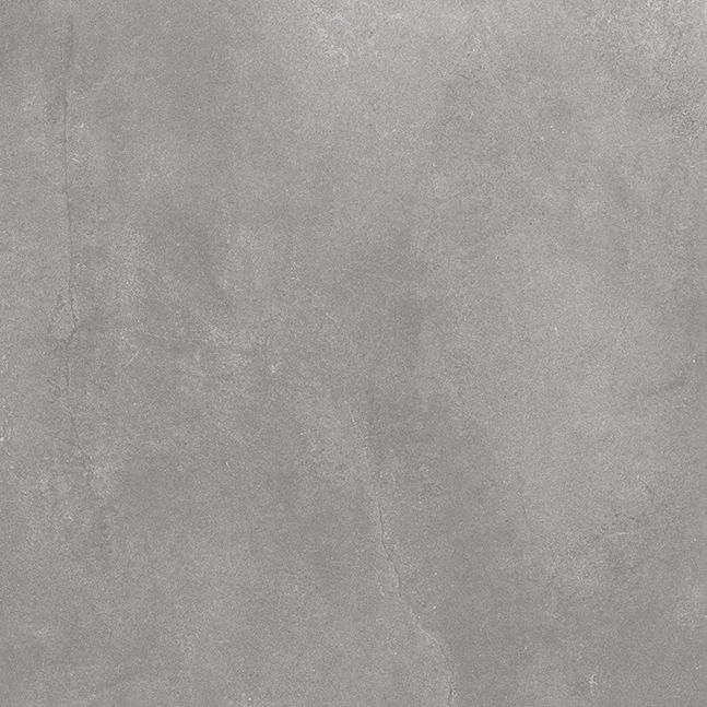 PIETRE DI SARDEGNA CAPRERA 120 x 278
