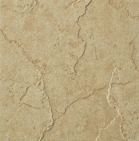 ARDESIA BEIGE 30 x 30