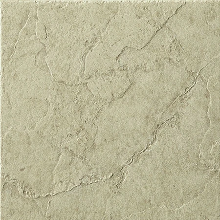ARDESIA BIANCO 30 x 30