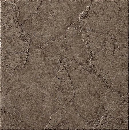 ARDESIA GRIGIO 15 x 15