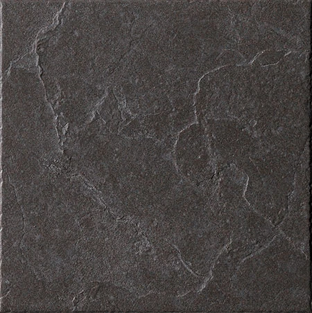 ARDESIA NERO 15 x 30