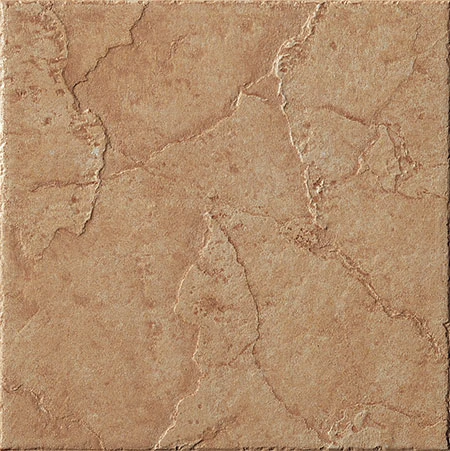 ARDESIA ROSA 15 x 15