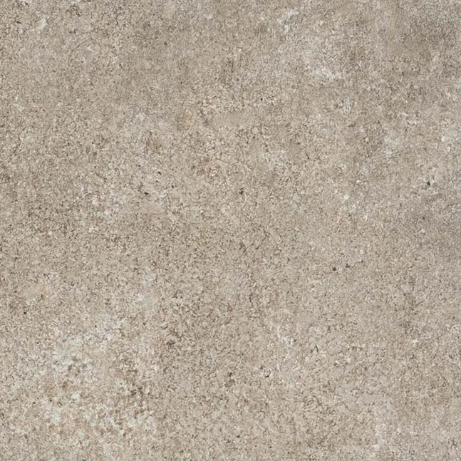 NATURE ARGILLA 90 x 90