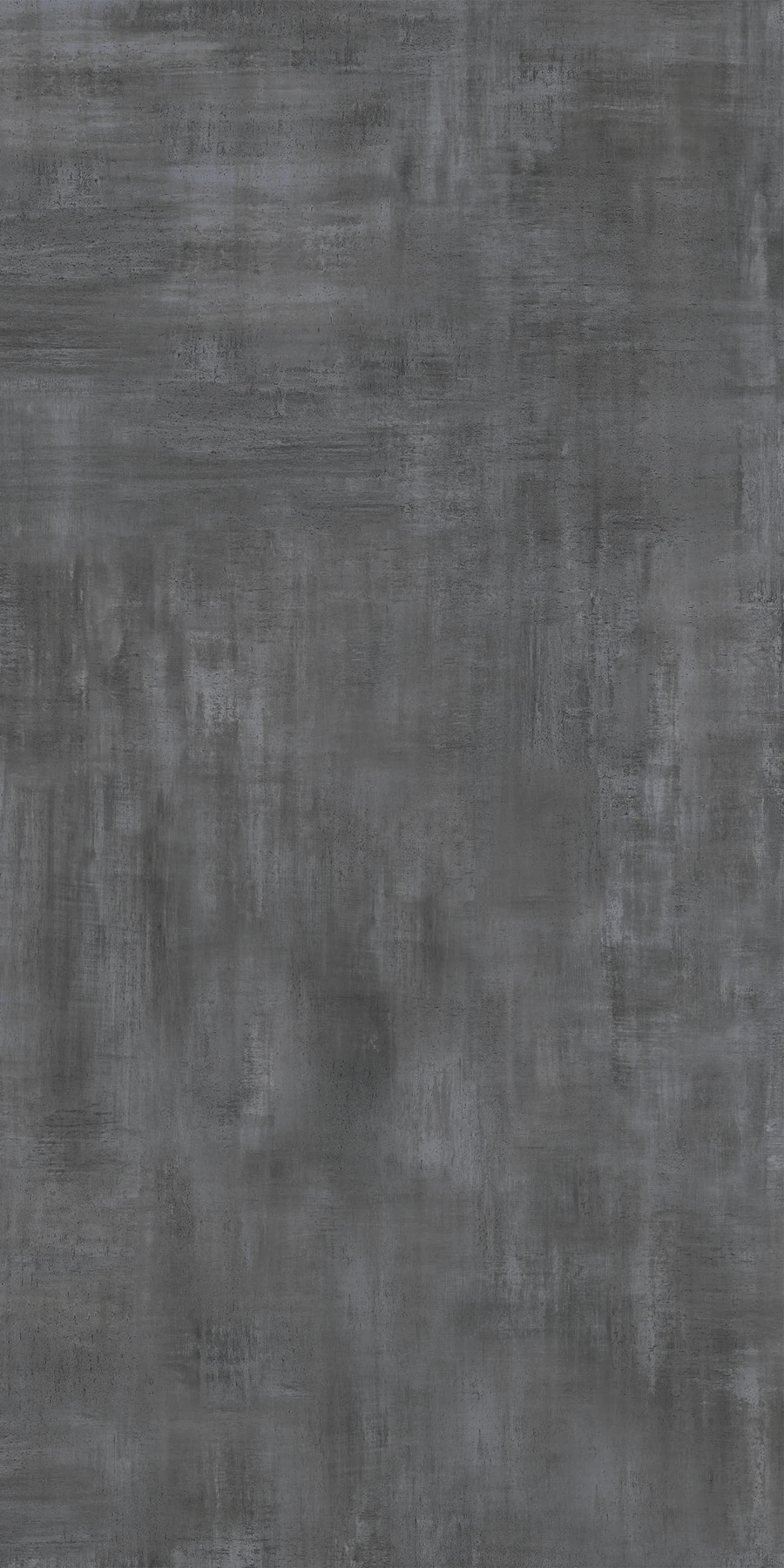 H24 BLACK NATURAL 60*120*9mm