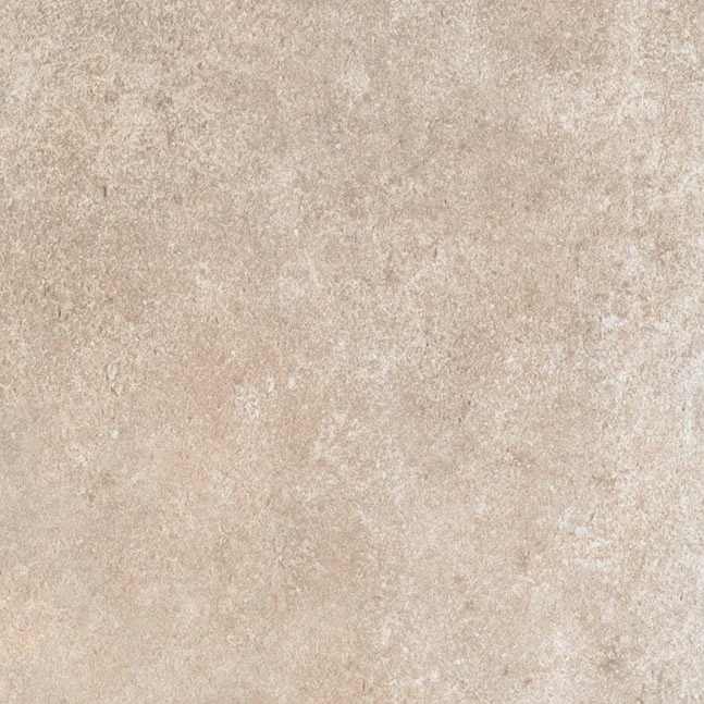 NATURE CALCE 90 x 90