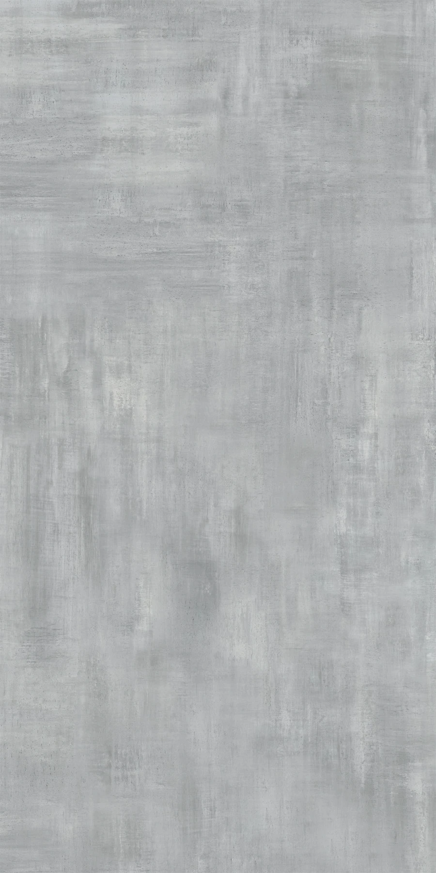 H24 GREY NATURAL 60*120*9mm