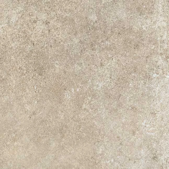 NATURE CRETA SILK 90 x 90