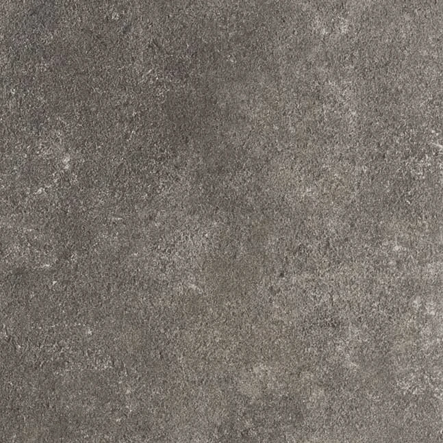 NATURE LAVA GRIP 60 x 120