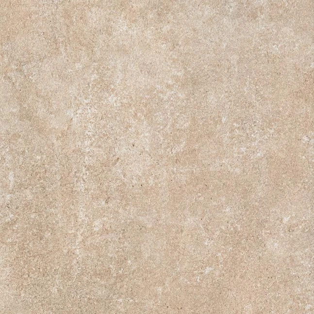 NATURE TERRA SILK 90 x 90