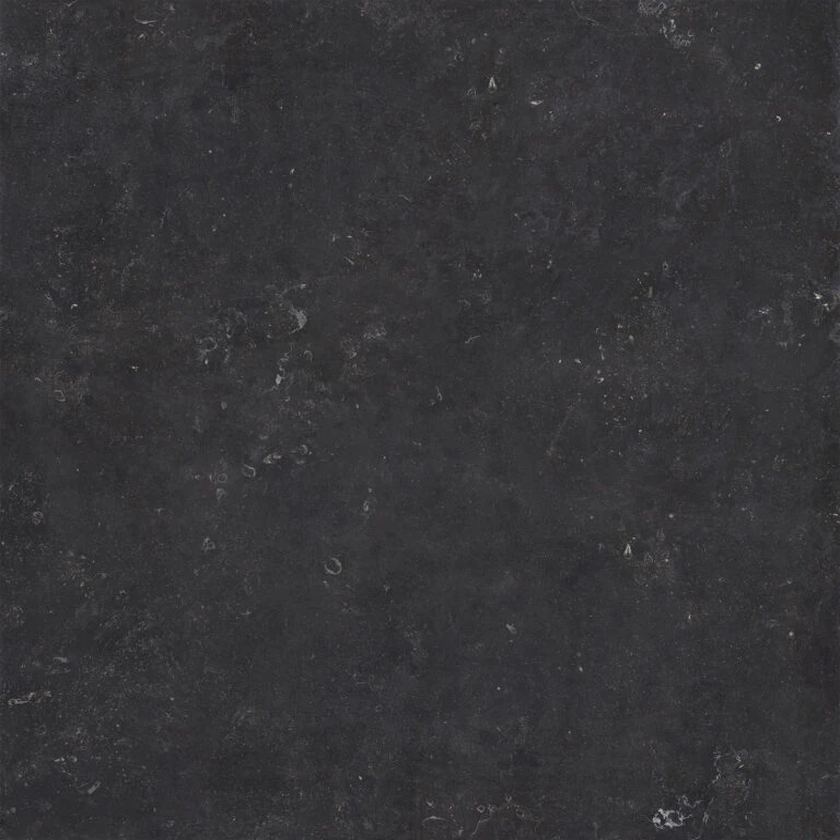 HARDSTONE DARK NATURAL 60*60*9mm