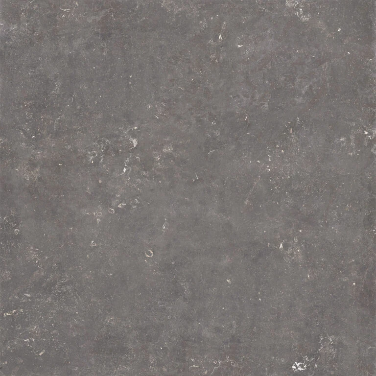 HARDSTONE LIGHT NATURAL 60*60*9mm