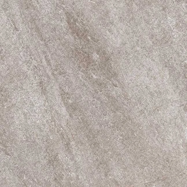 PETRA GRIGIA GRIP 60 x 120