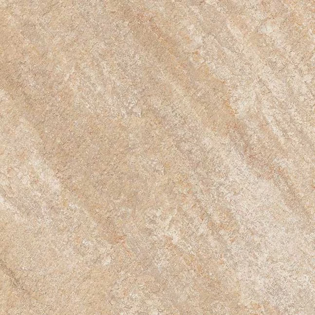 PETRA ORO GRIP 60 x 120