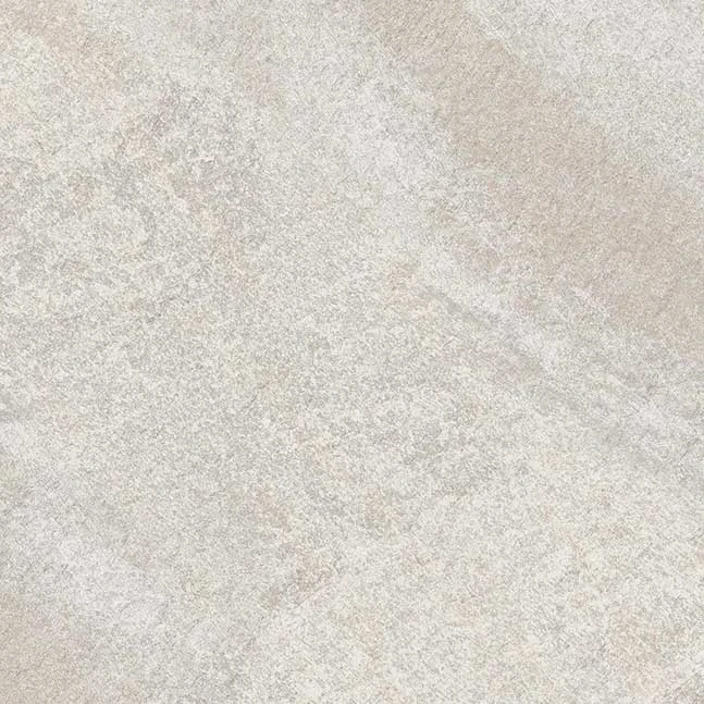 PETRA PERLA GRIP 60 x 60