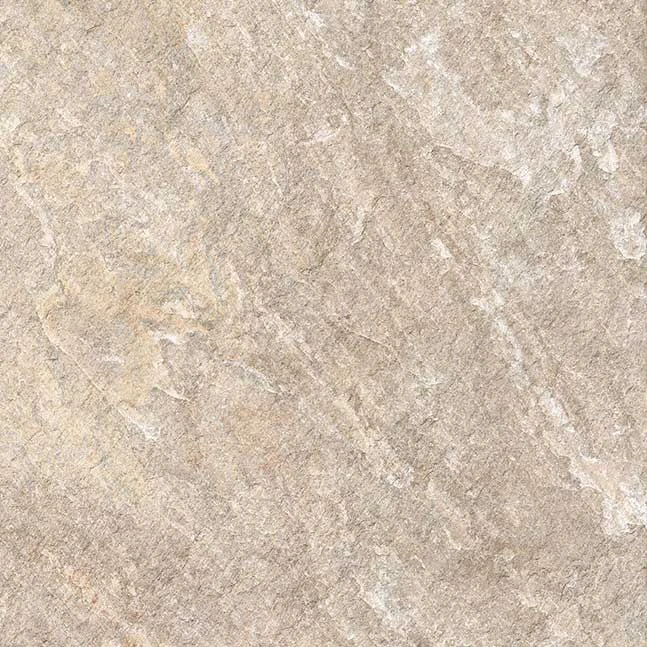 PETRA SABBIA 60 x 60