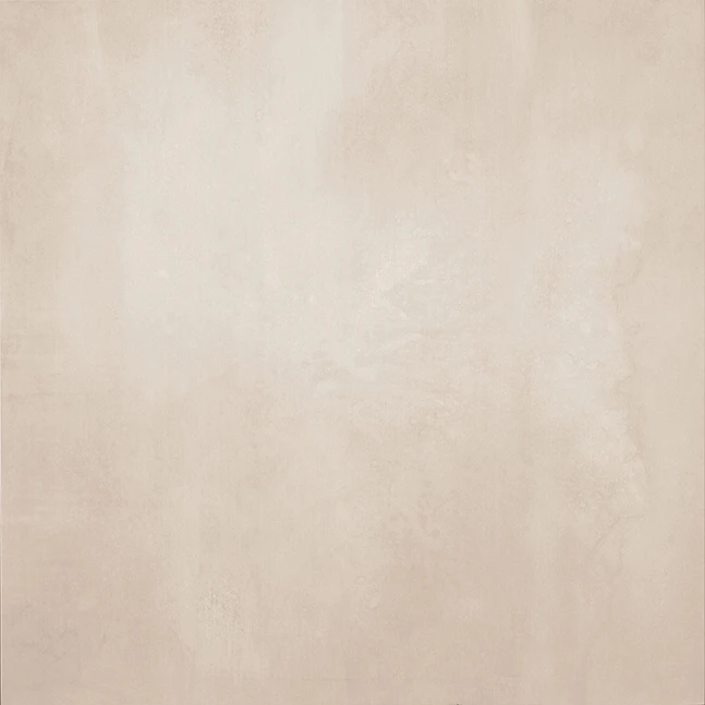 STEELTECH BEIGE 60 x 60