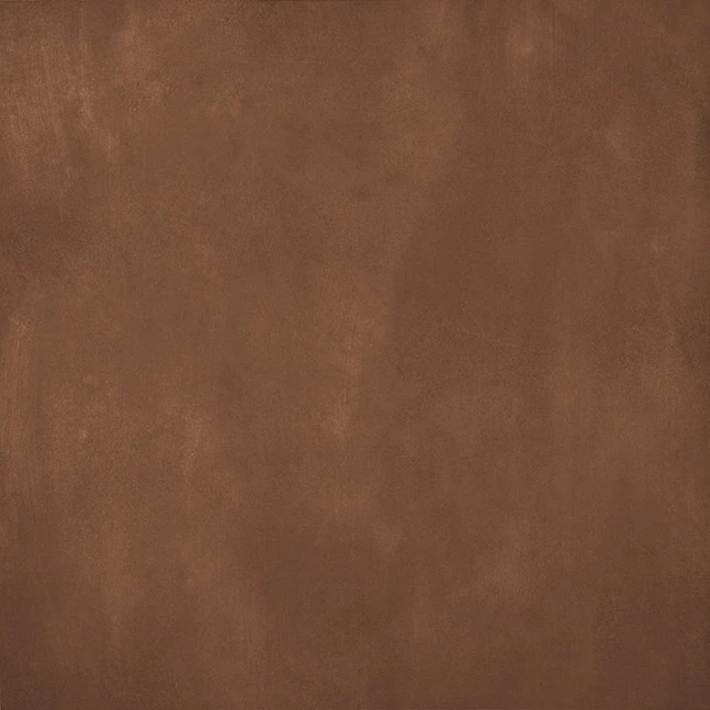 STEELTECH CORTEN 60 x 120