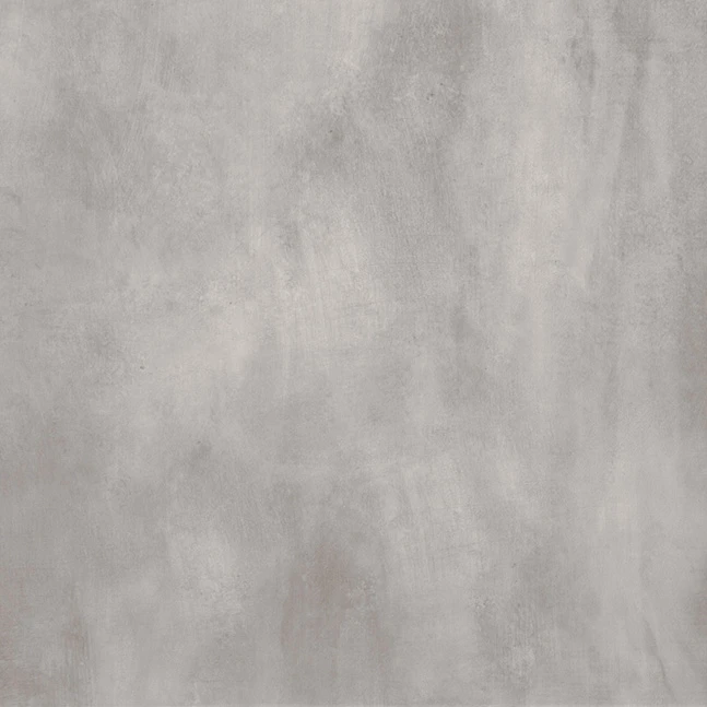 STEELTECH GRIGIO LAPPATO 60 x 120