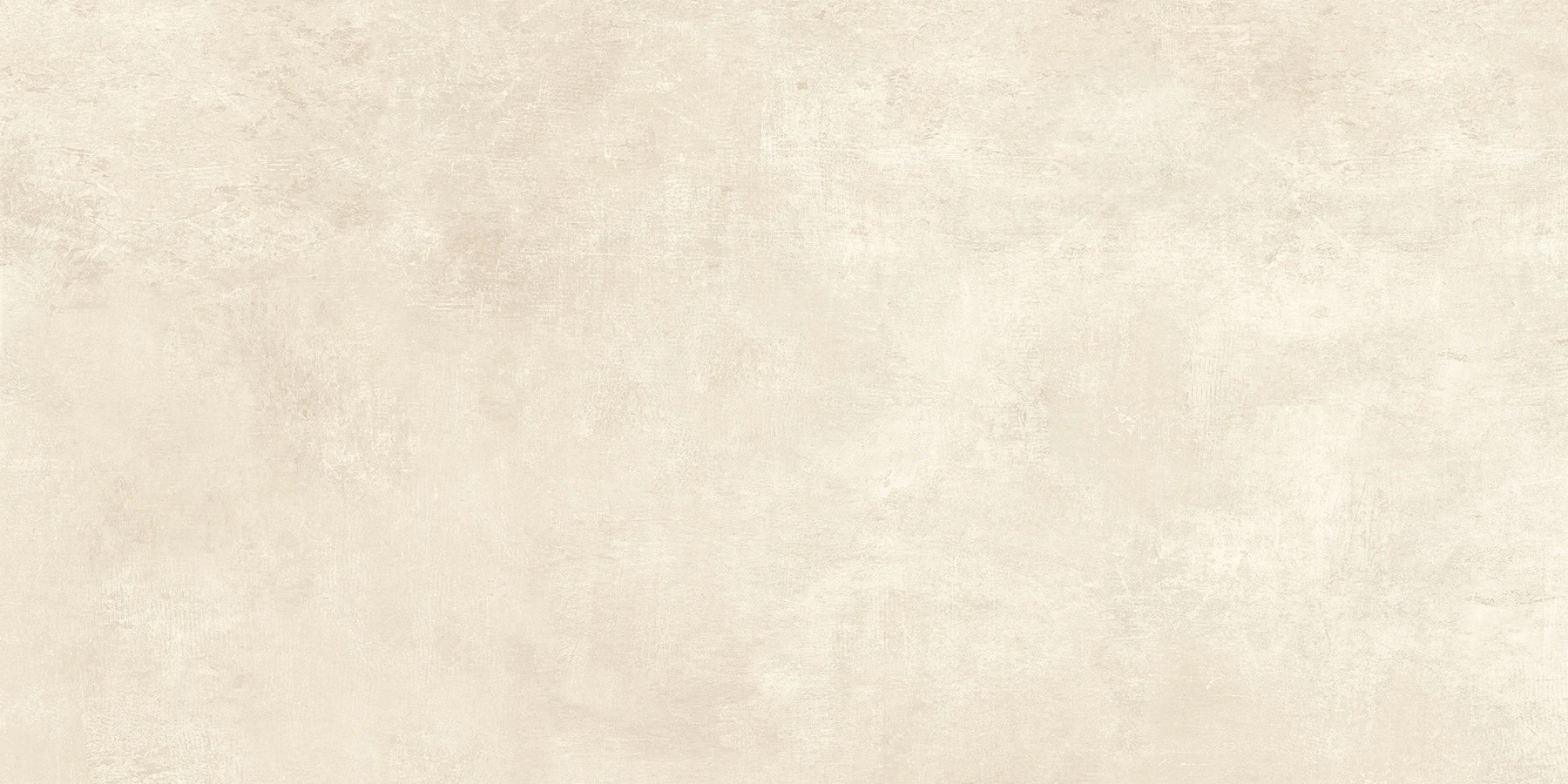 LOFT CREAM NATURAL 60*120*9mm