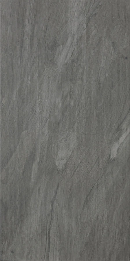 ULIVO GRIGIO 30 x 120