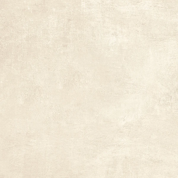 LOFT CREAM NATURAL 60*60*9mm