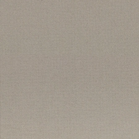 EARTH GRIGIO2 60 x 120