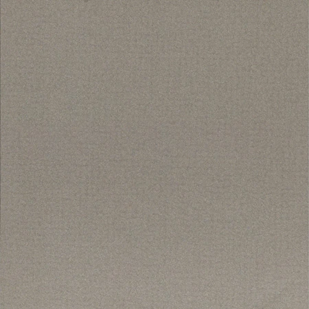 EARTH GRIGIO3 60 x 60
