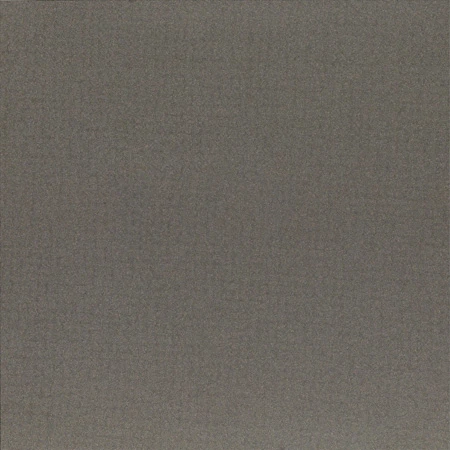 EARTH GRIGIO4 15 x 120