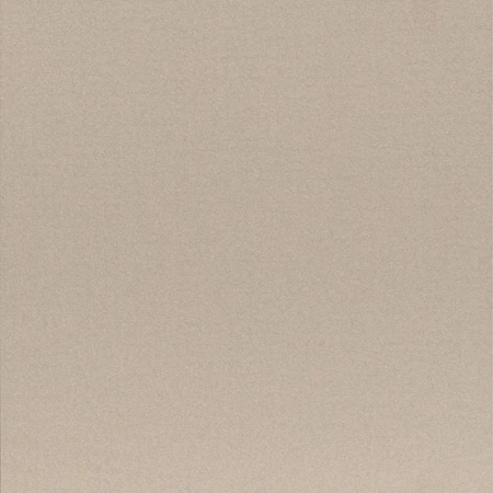 EARTH TORTORA1 15 x 120