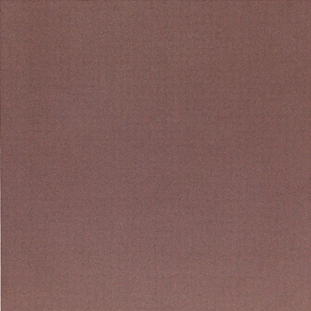 EARTH BRUNELLO 30 x 120