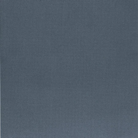 EARTH BLU 30 x 120