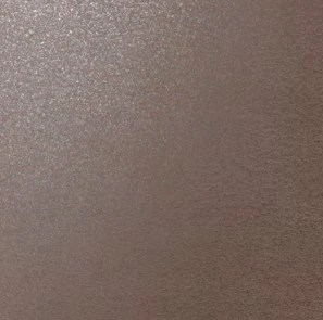 EARTH METALRED 60 x 60