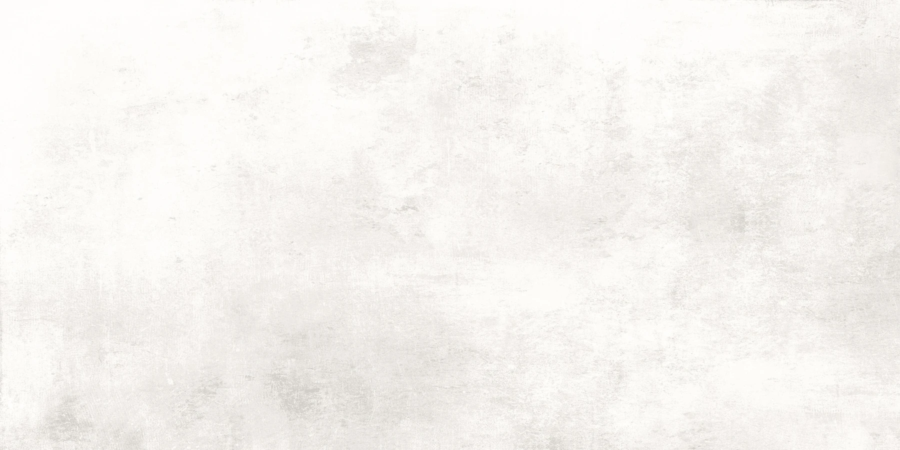 LOFT WHITE NATURAL 60*120*9mm